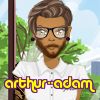 arthur--adam