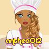 anthea012