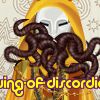 wing-of-discordia