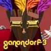 ganondorf-3