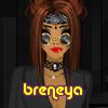 breneya