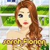 sarah-florian