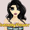 beauty-flower