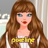 pixeline