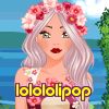 lolololipop