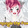 mangle-the-fox