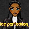 laa-perfection