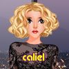 caliel