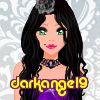 darkangel9