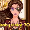 baby-didine-70