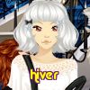 hiver