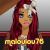 maloulou76