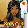 candy-milie