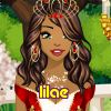 lilae