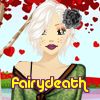 fairydeath
