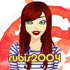 rubis2004