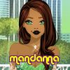 mandanna