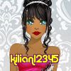 kilian12345