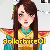 dollactrice01