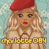 charlotte084