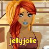 jelly-jolie