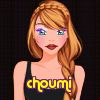 choumi