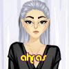 ahras