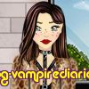 rpg-vampirediaries