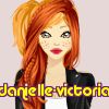 danielle-victoria