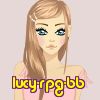 lucy-rpg-bb