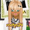 racha24