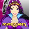 raven-queen