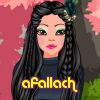 afallach