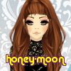 honey-moon