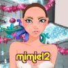 mimie12