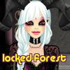 locked-forest