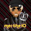 mec-the-10
