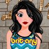 brit-any