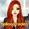 holland-roden