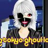 rpg-tokyo-ghoul-love