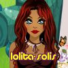 lolita-solis