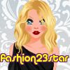 fashion23star