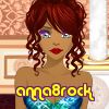 anna8rock