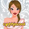 cynthiacool