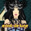 eclat-de-lune