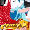 meccanon18