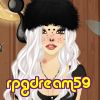 rpgdream59