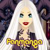 fanmanga