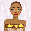 joliemolly