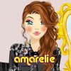 amarelie